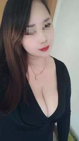 洛阳大胸老师