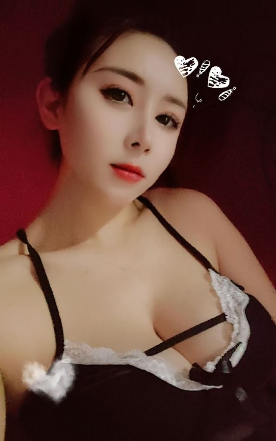 天津西青小姐姐