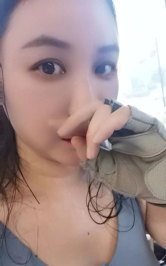 杭州联庄地铁附近
