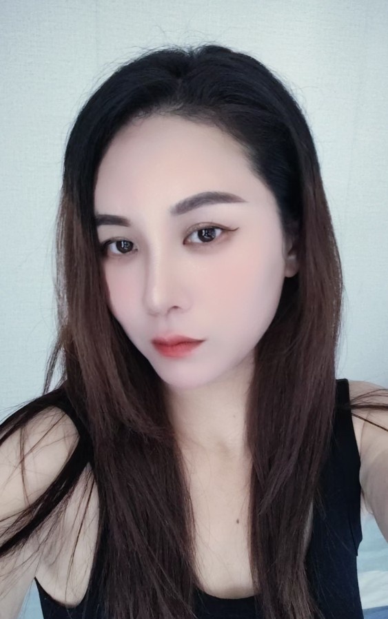 杭州联庄地铁附近