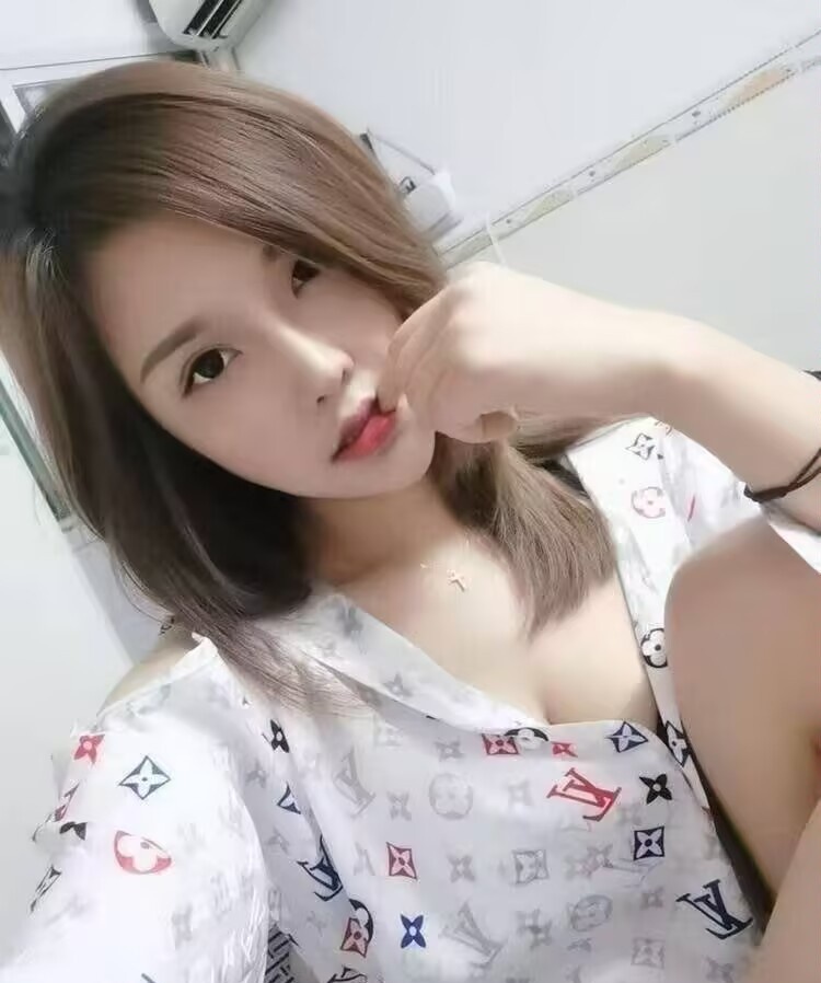 中环壹号婷宝