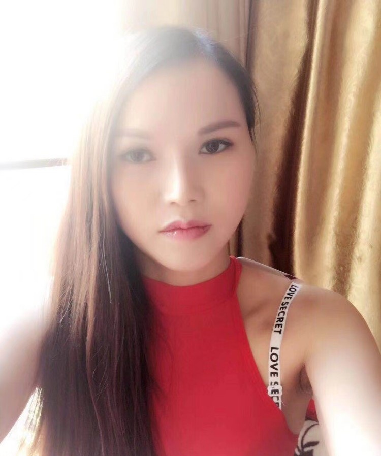 小琴