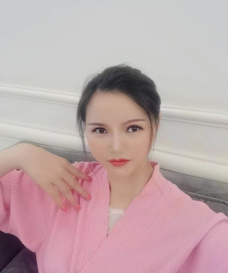 小琴