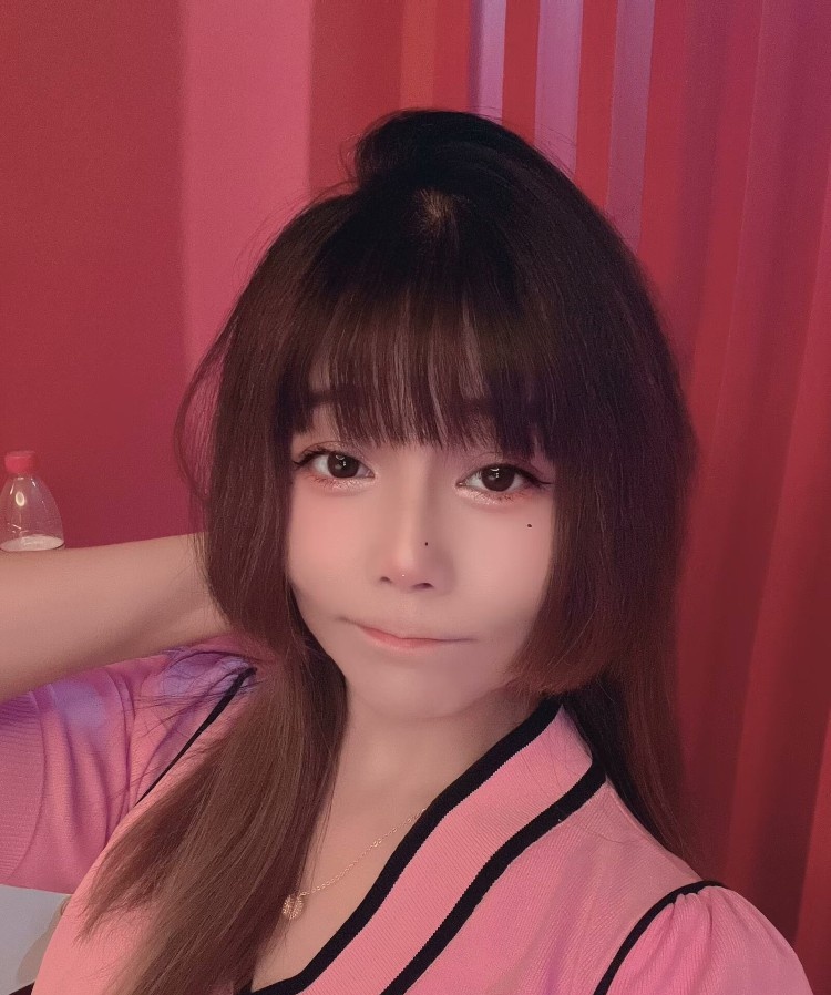 无锡性感美女