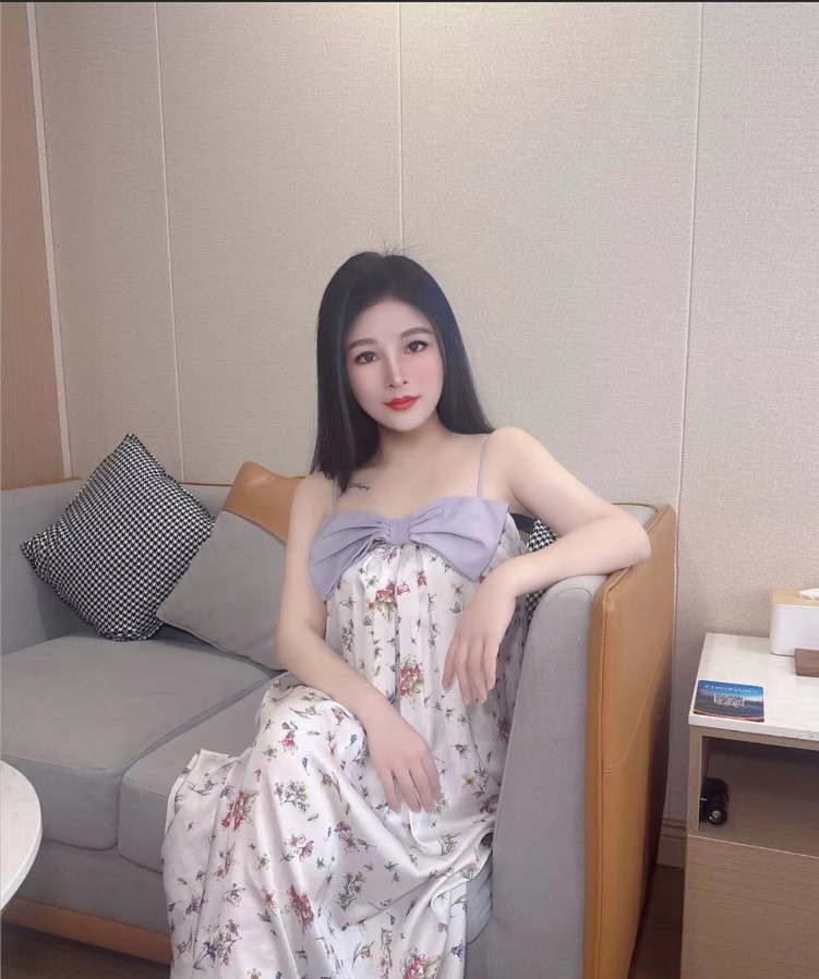 长宁依然服务好