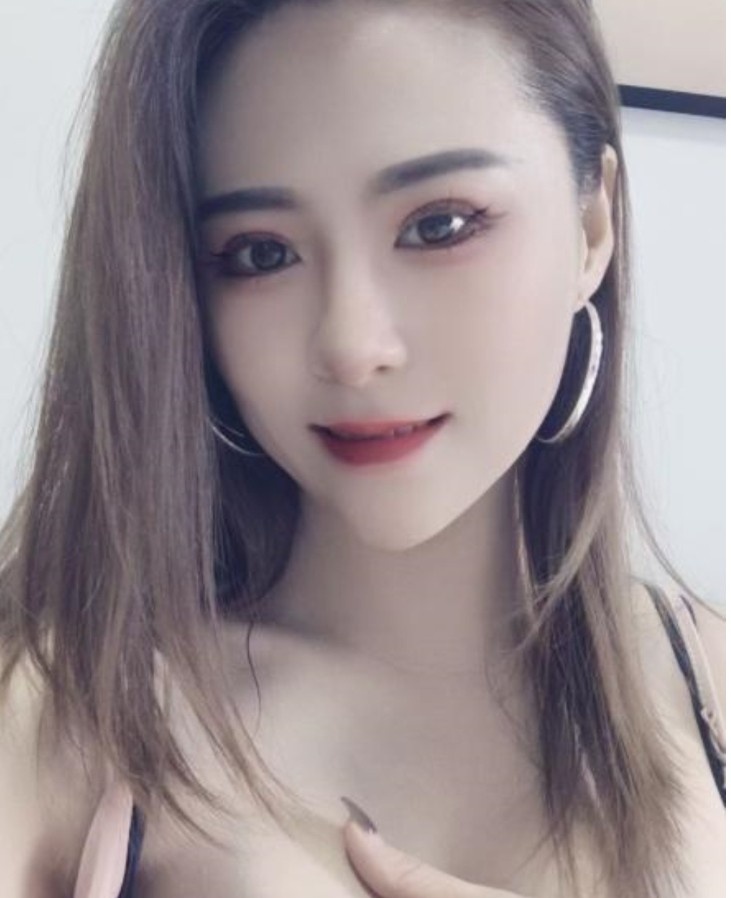 双胞胎姐妹花，可单了双