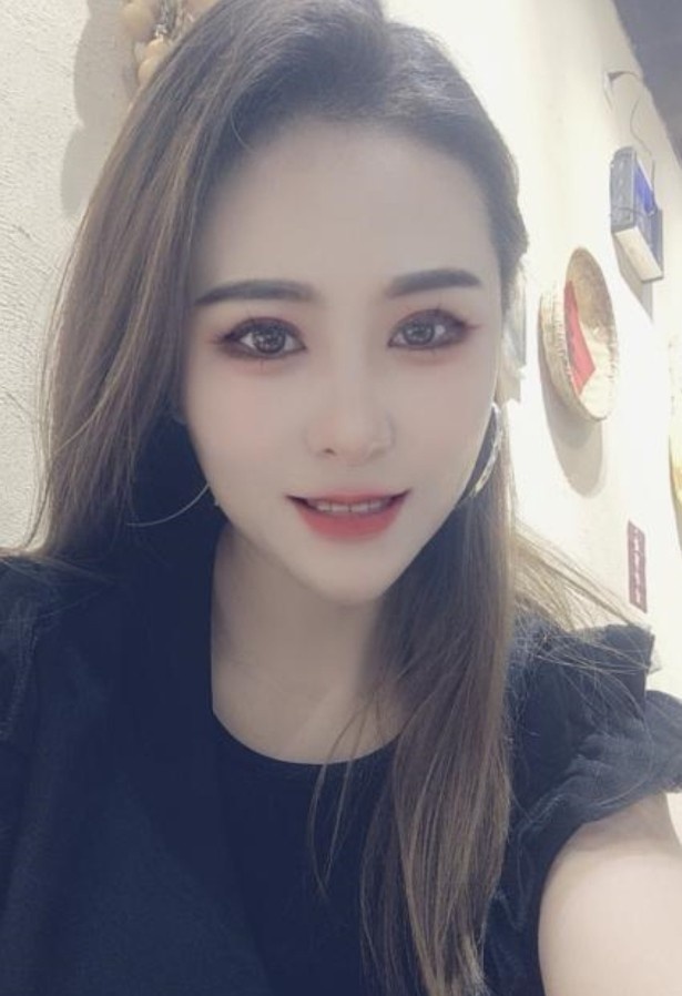 双胞胎姐妹花，可单了双
