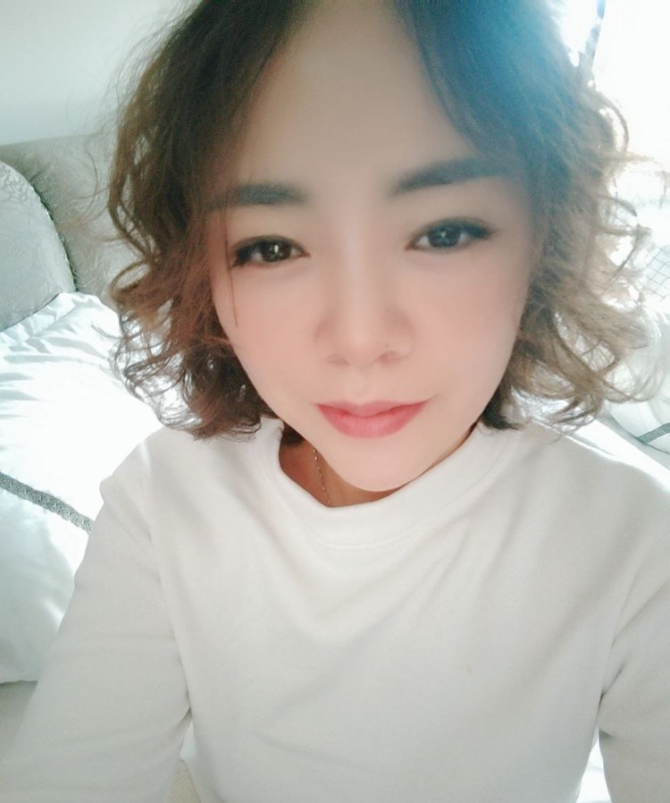 无锡熟女十三姨