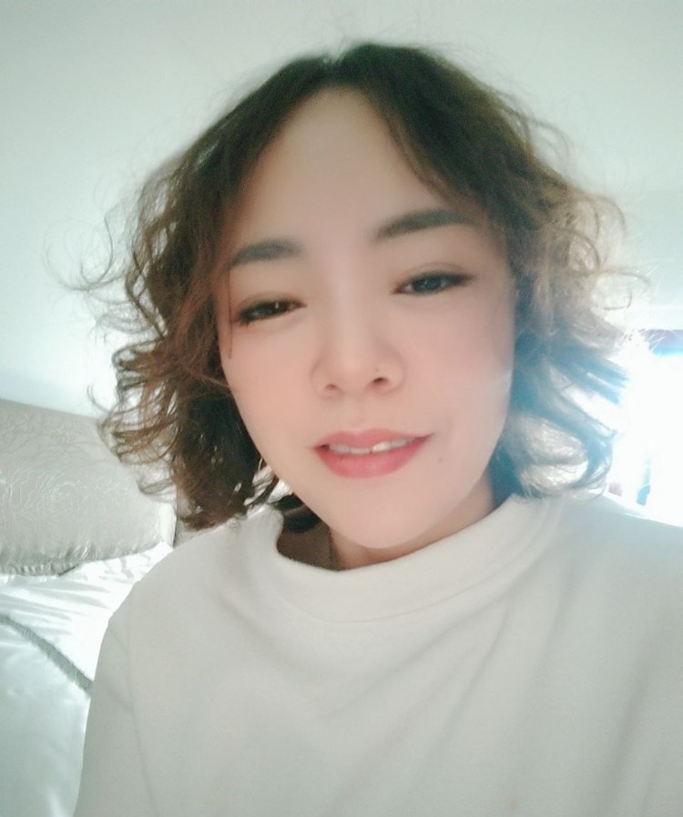 无锡熟女十三姨
