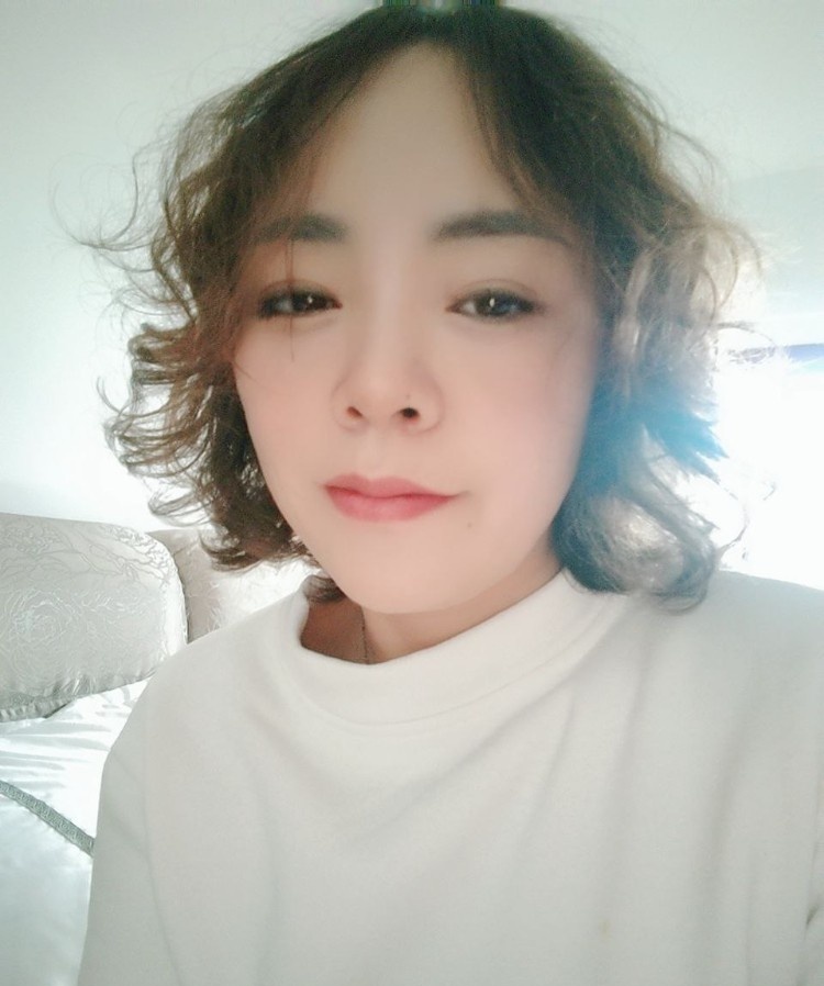 无锡熟女十三姨