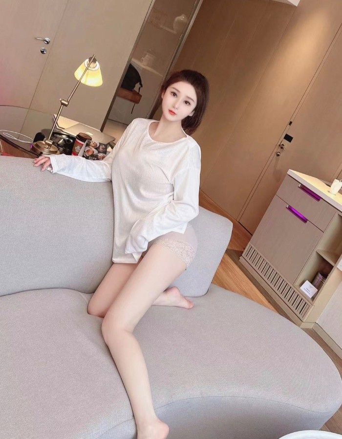 南郊夏小沫