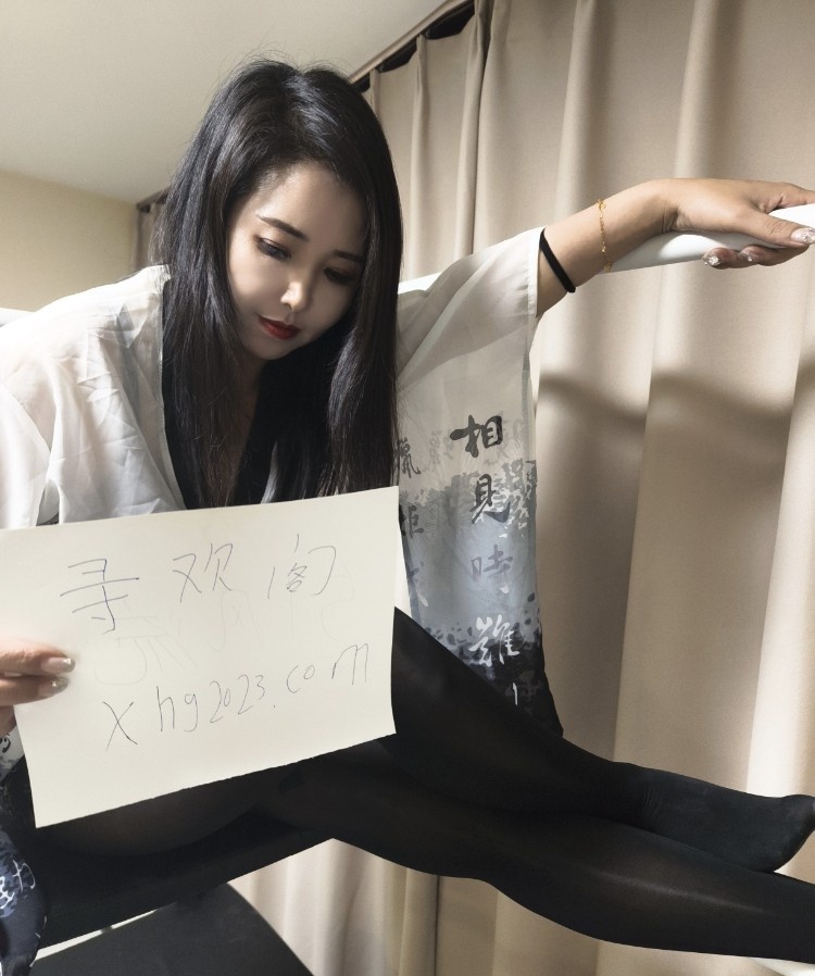 可肛交的女王