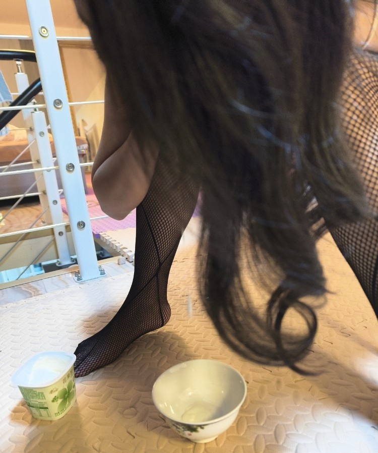 可肛交的女王