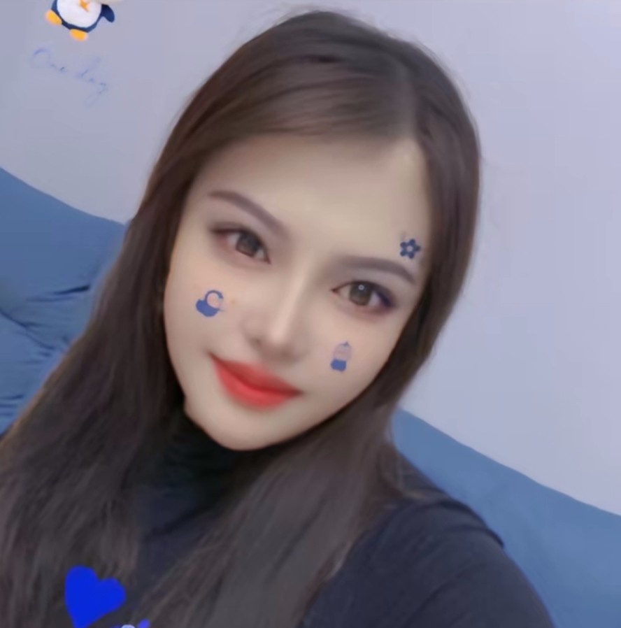 丁香苑少妇