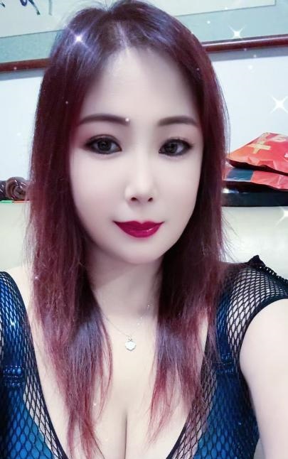 天津滨海新区丰满少妇