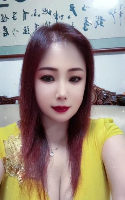 天津滨海新区丰满少妇