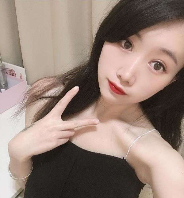 双流人妻萍萍