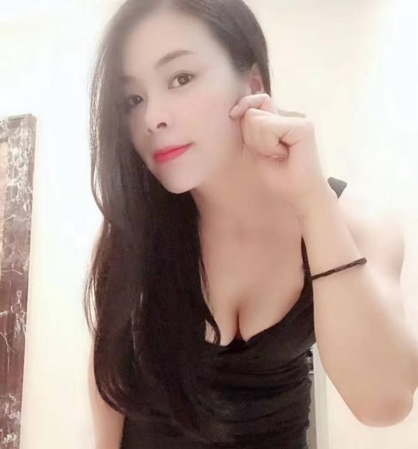 朝阳身材好骚妹子