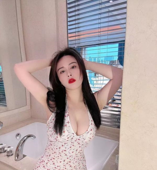 苏州大奶妹子