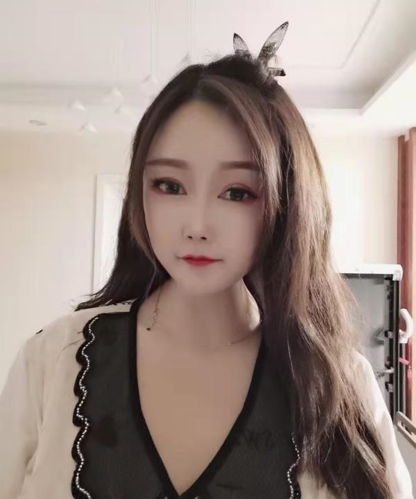高新九儿