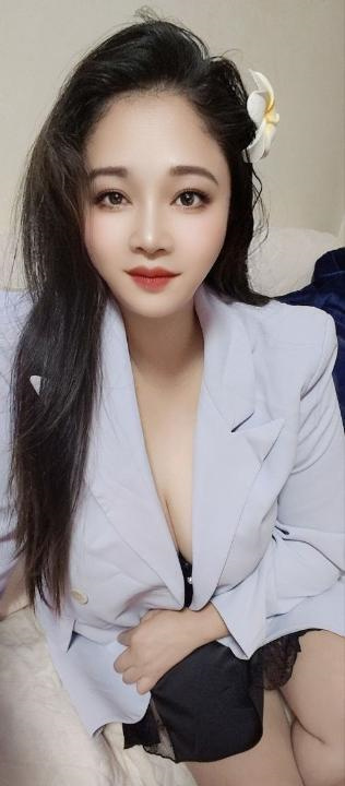 熟妇水妹