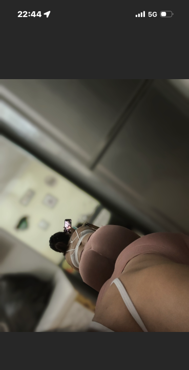 肥臀林子不一样的体验