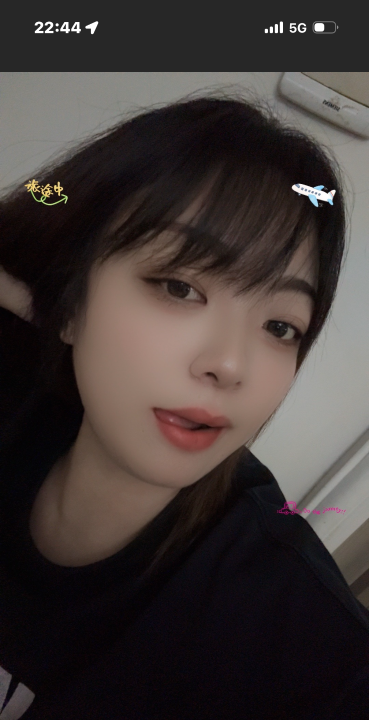 肥臀林子不一样的体验