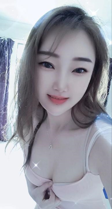 服务系开心果