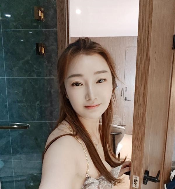 服务系开心果
