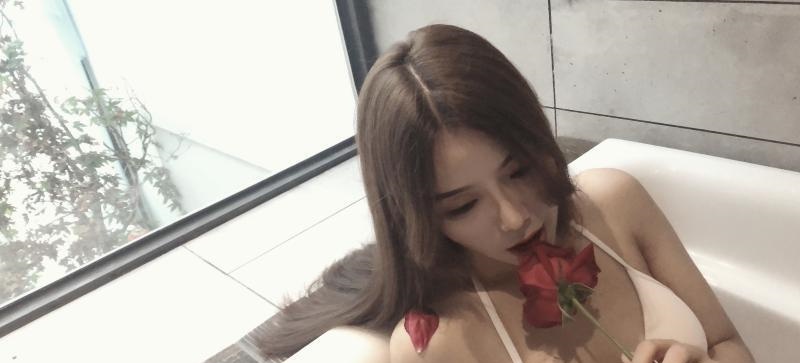厦门思明区小湿妹