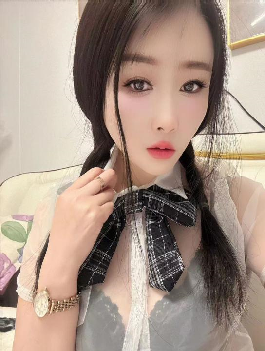 罗湖大奶琪琪