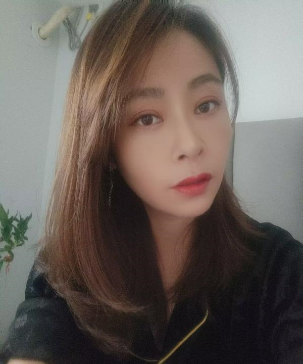 再战邻家少妇
