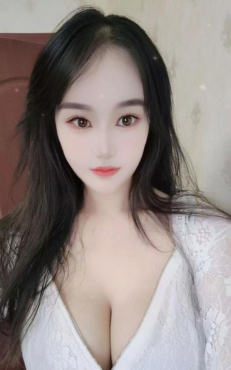 少妇大奶姐姐