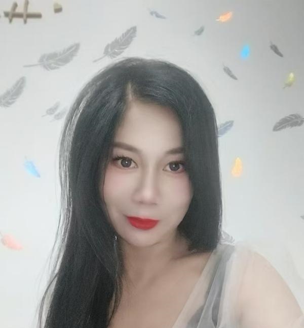 河东大奶玥玥