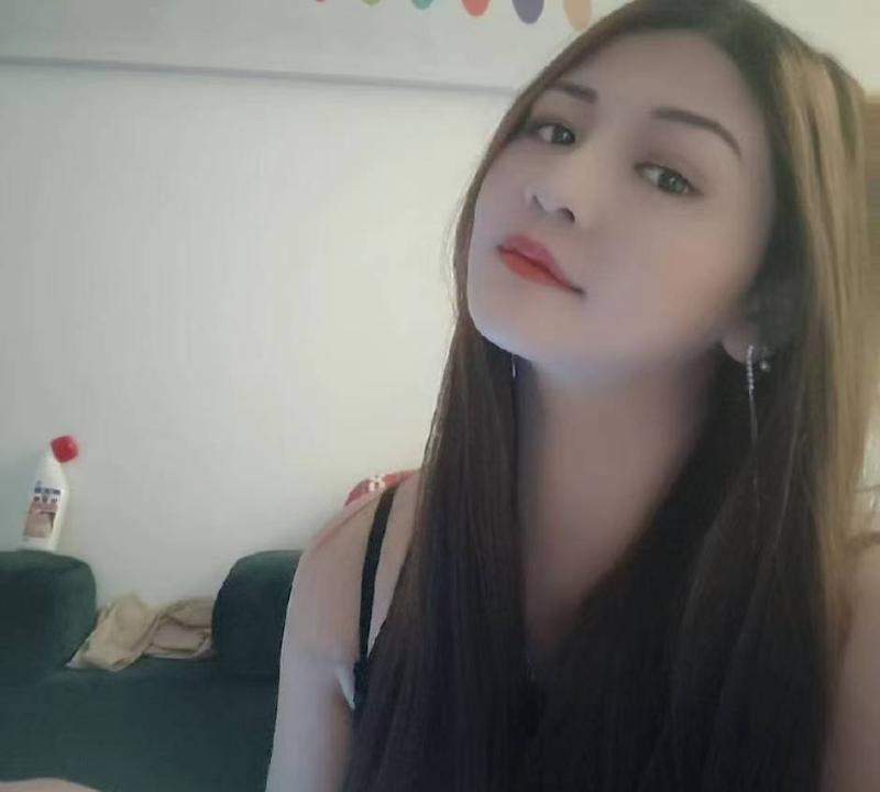 丰满轻熟骚妇