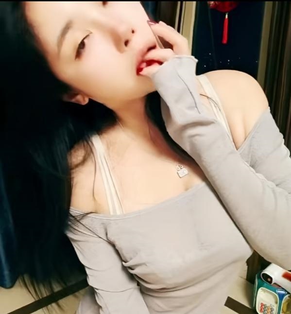 江宁骚少妇蓓蓓