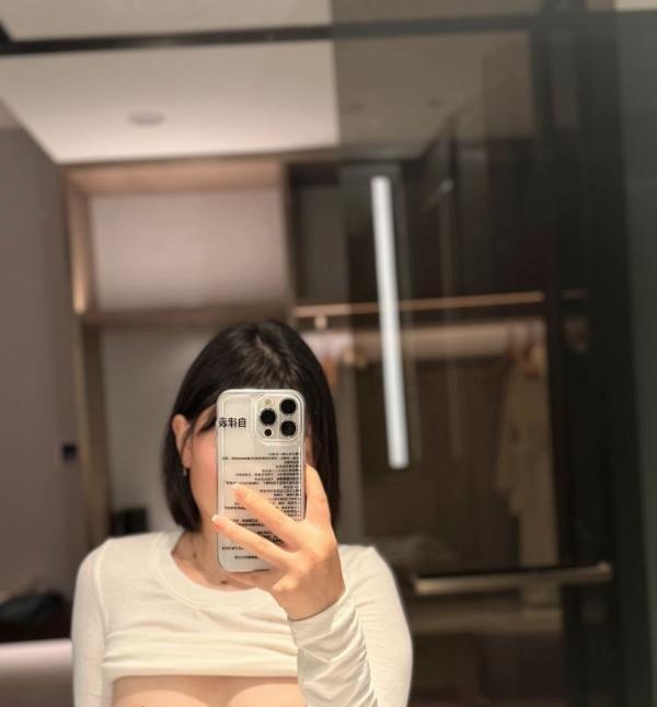 人美活好曦瑶老师