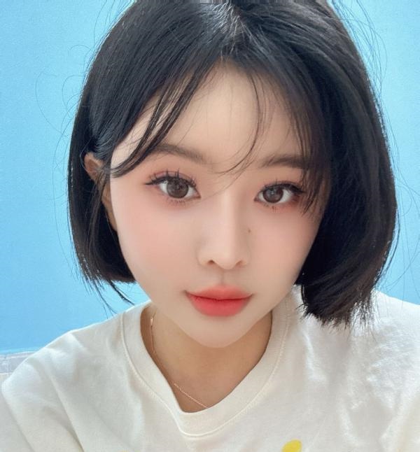 人美活好曦瑶老师