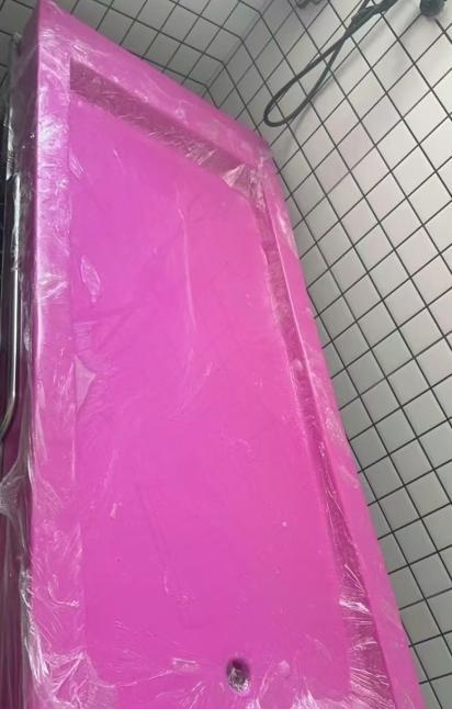 水磨服务大奶