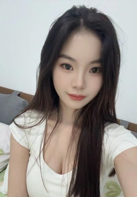 四刷南风老师