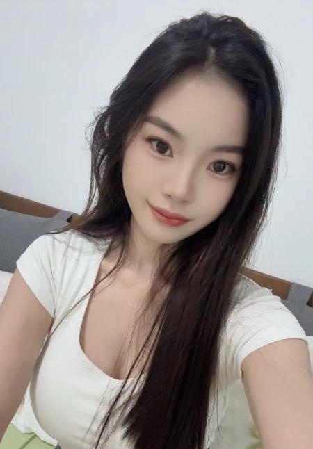 四刷南风老师
