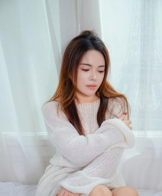 海珠区南洲 心怡