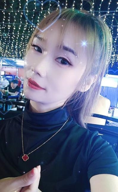 可以舌吻的南方少妇