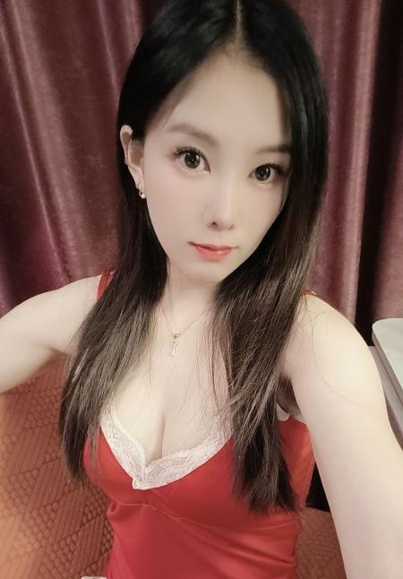 性感情趣吴迪