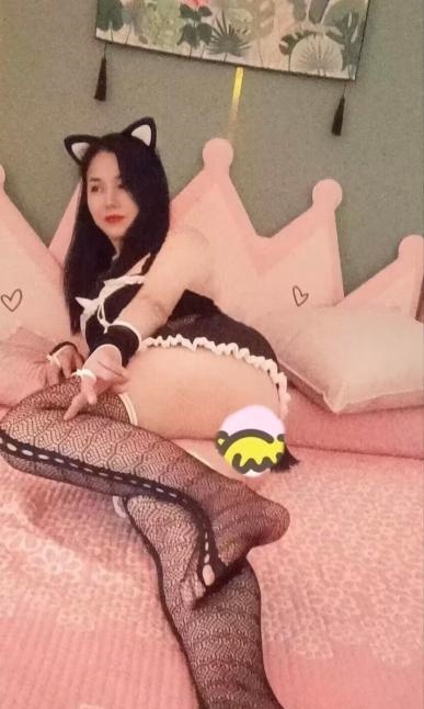 武汉丽丽