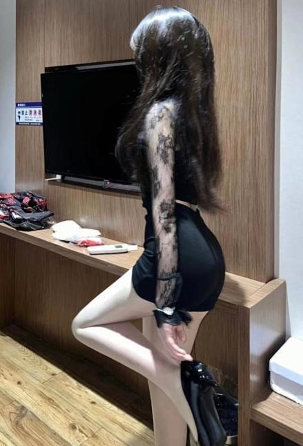 蜀山玲玲