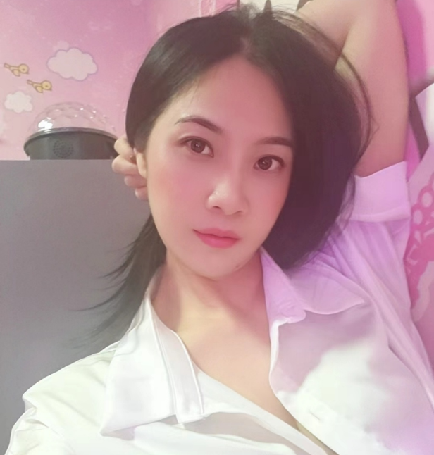 观音桥小爽