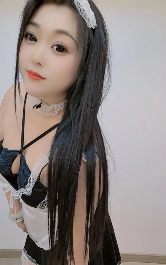 萧山大臀大
