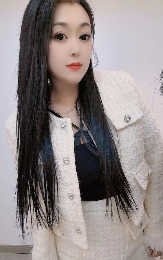 萧山大臀大