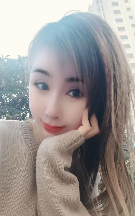 昌平沙河气质少妇